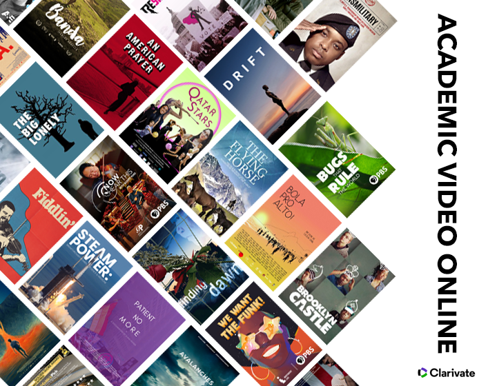 4/15 AVON影音資料庫 x 互動教學應用工作坊｜提升大學課堂參與與教學成效